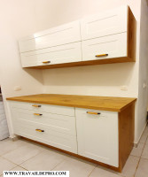 /album/galerie-de-photos-page-daccueil/cuisine-szn-3-jpg/